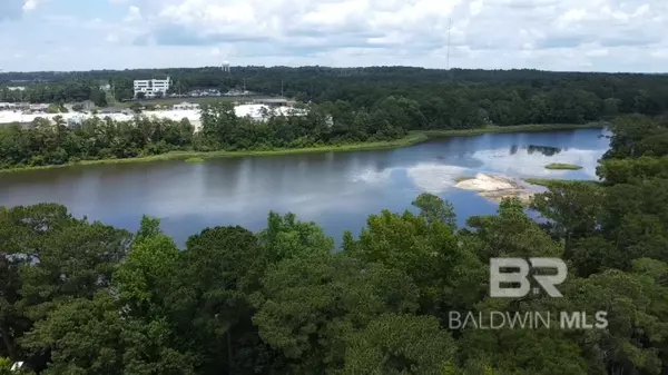 Daphne, AL 36526,32 Lake Shore Drive