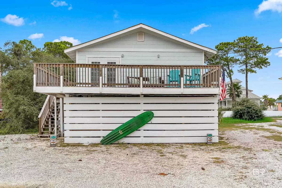 Gulf Shores, AL 36542,240 W 6th Avenue