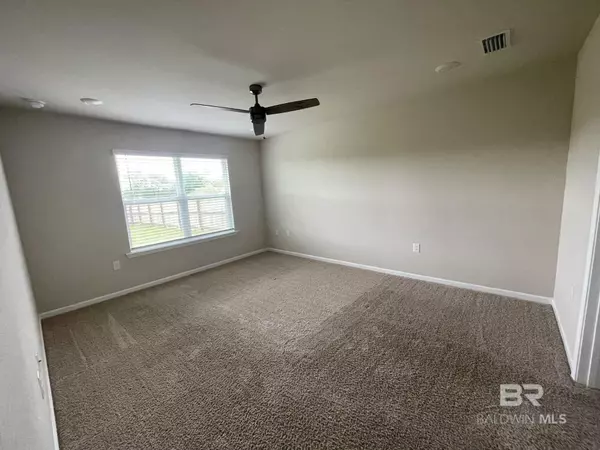 Daphne, AL 36526,23120 Shadowridge Drive