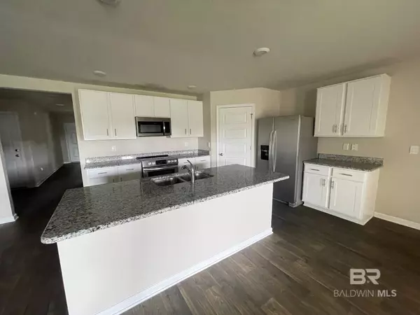 Daphne, AL 36526,23120 Shadowridge Drive