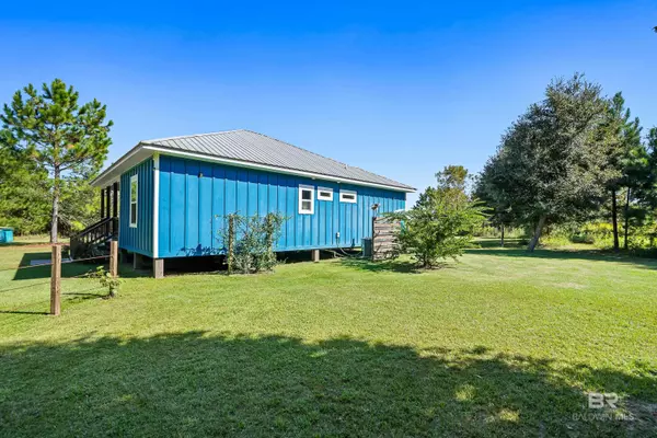 Elberta, AL 36530,24616 Bretz Lane