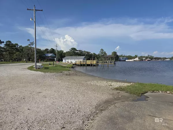 Bon Secour, AL 36511,16780 River Road