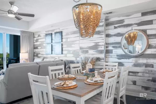 Orange Beach, AL 36561,4851 Wharf Parkway #507