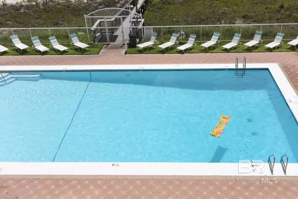 Orange Beach, AL 36561,25300 Perdido Beach Boulevard #406