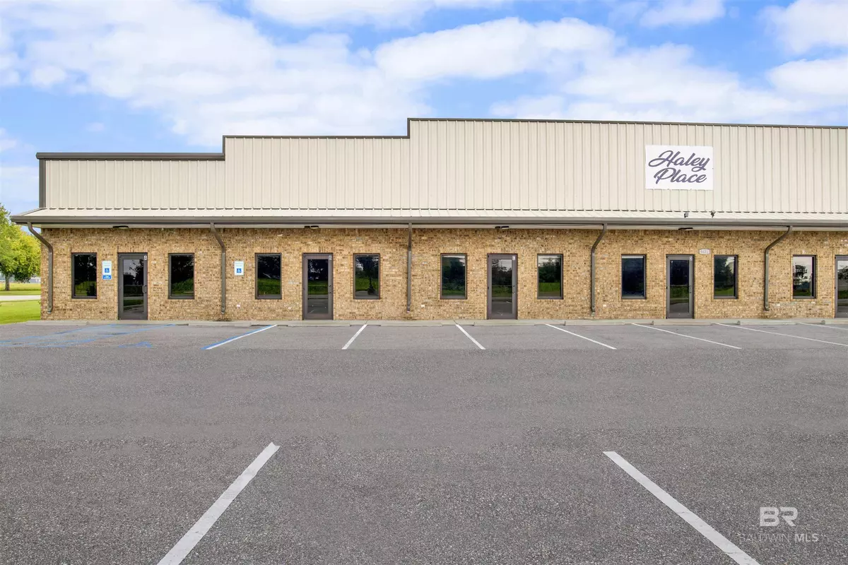 Fairhope, AL 36532,9481 County Road 32