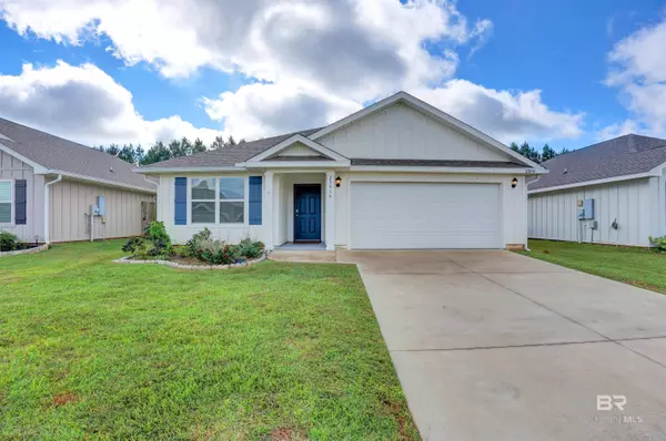 Daphne, AL 36526,23414 Shadowridge Drive