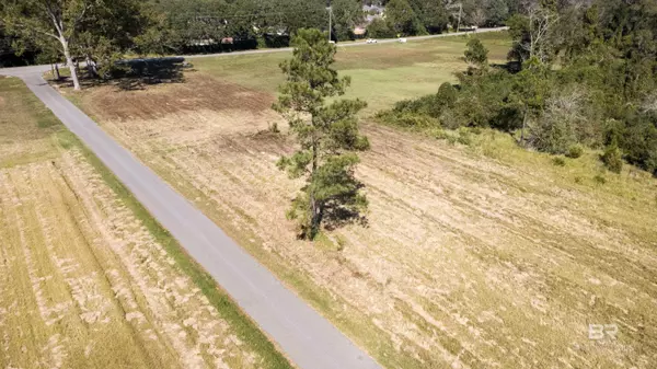 Mobile, AL 36608,11905 Airport Boulevard