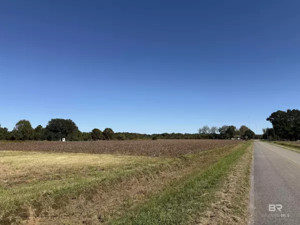 Loxley, AL 36551,26520 County Road 67