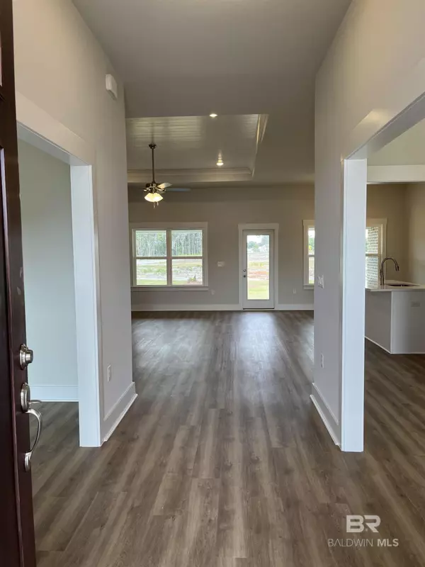 Gulf Shores, AL 36542,1691 Colony Parke Drive