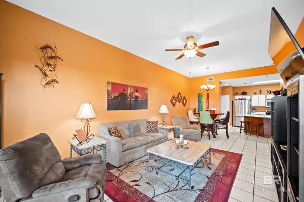 Orange Beach, AL 36561,26800 Perdido Beach Boulevard #6109