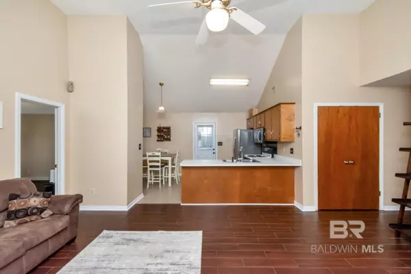 Mobile, AL 36605,2374 Club House Road