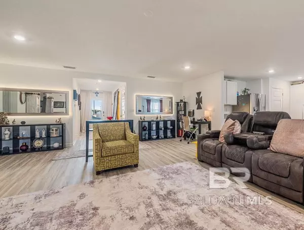 Elberta, AL 36530,24171 Ringneck Loop