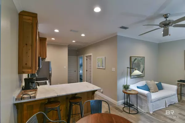 Daphne, AL 36526,1695 Guarisco Street