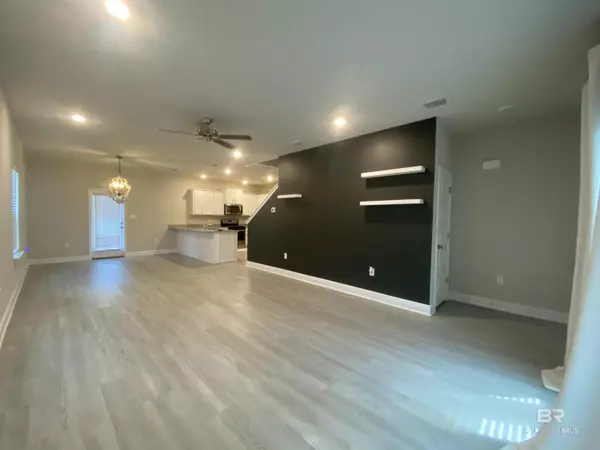 Daphne, AL 36526,24271 Alydar Loop