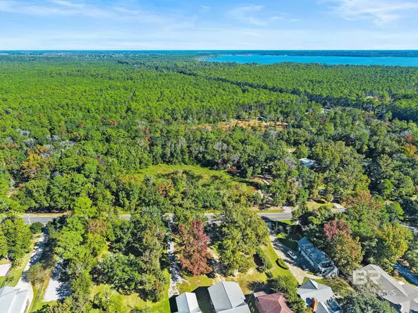 Fairhope, AL 36532,10694 County Road 1