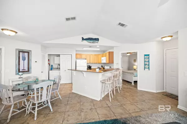 Gulf Shores, AL 36542-0000,6194 St Hwy 59 #F3