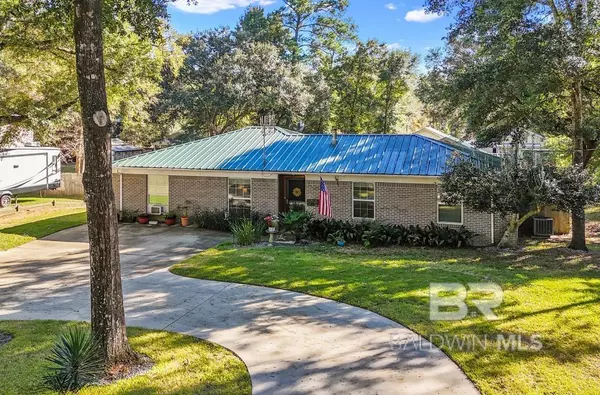 Foley, AL 36535,11842 Island Drive