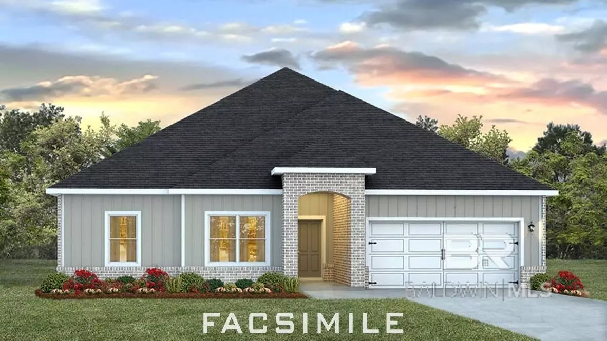 Gulf Shores, AL 36542,441 Raley Farms Drive