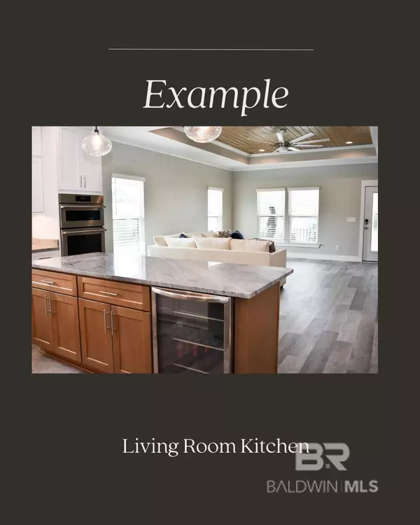 Orange Beach, AL 36561,5516 Bayou St John Avenue