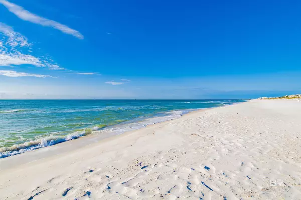 Gulf Shores, AL 36542,400 Plantation Road #4202