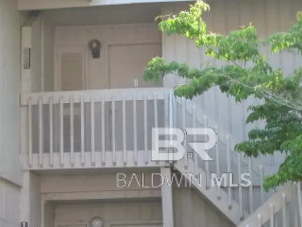 2031 Seacliff Drive, Daphne, AL 36526