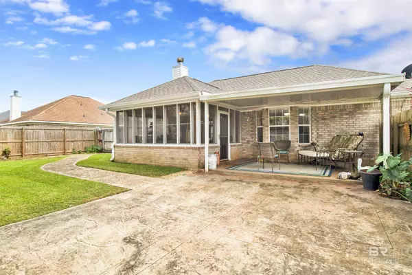 Foley, AL 36535,503 Meadow Lane