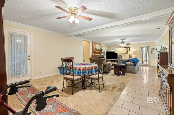 Theodore, AL 36582,3765 Rabbit Creek Court