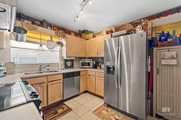 Foley, AL 36535,7636 Audubon Drive