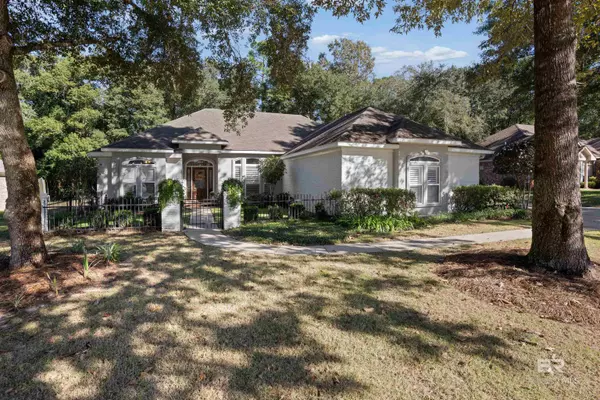 Fairhope, AL 36532,10929 Covey Drive