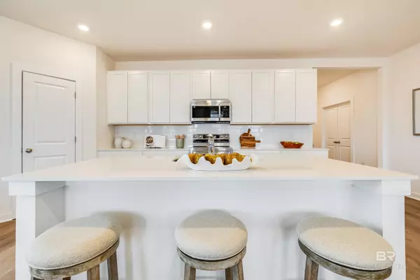 Foley, AL 36535,3852 Casita Circle