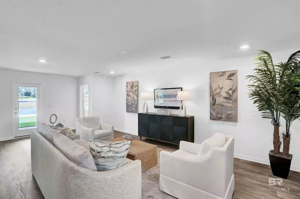 Spanish Fort, AL 36527,32253 Lyon Road