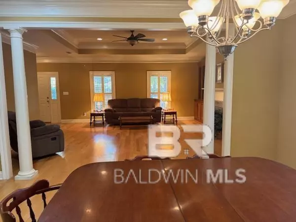 Daphne, AL 36526,10101 Emmanuel Street