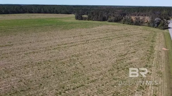 Walnut Hill, FL 32568,5600 Block Highway 97