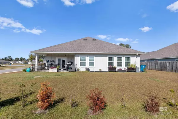 Gulf Shores, AL 36542,485 Shepard Street