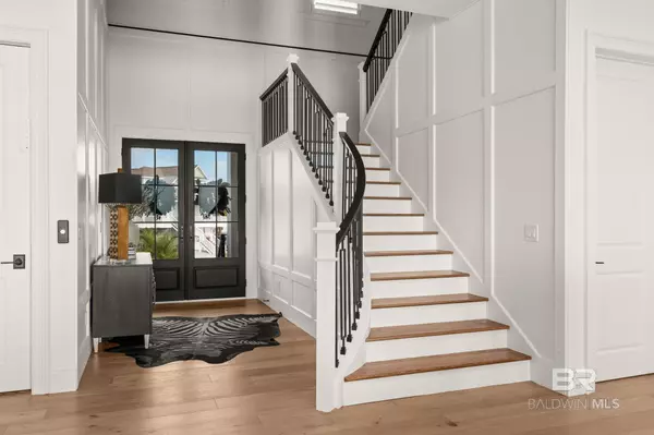 Pensacola, FL 32507,11704 Chanticleer Court