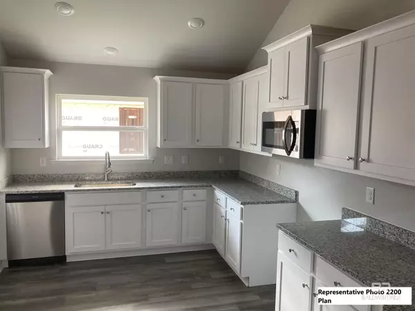 Foley, AL 36535,608 Mayflower Drive