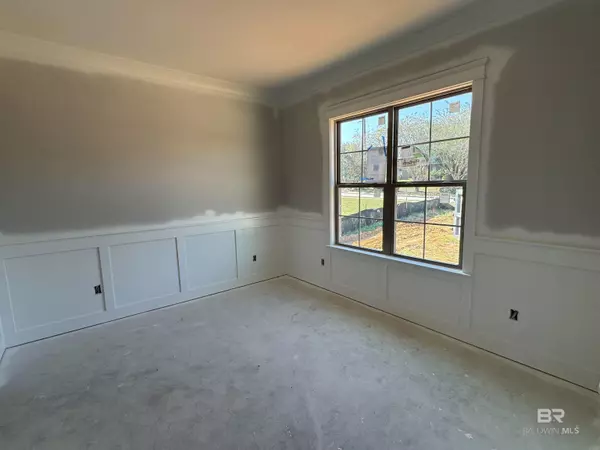 Fairhope, AL 36532,8544 Lake View Drive