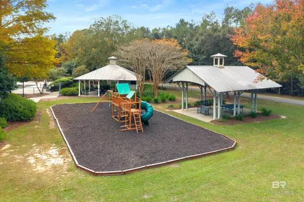 Loxley, AL 36551,0 Hampstead Circle