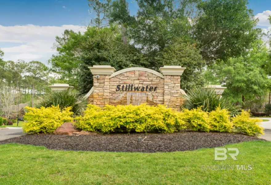 Rushing Water Court, Spanish Fort, AL 36527