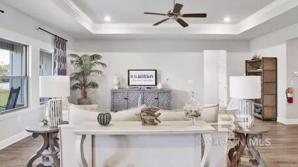 Fairhope, AL 36532,12591 Shoshoney Circle