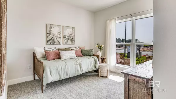 Fairhope, AL 36532,21128 Teluga Avenue