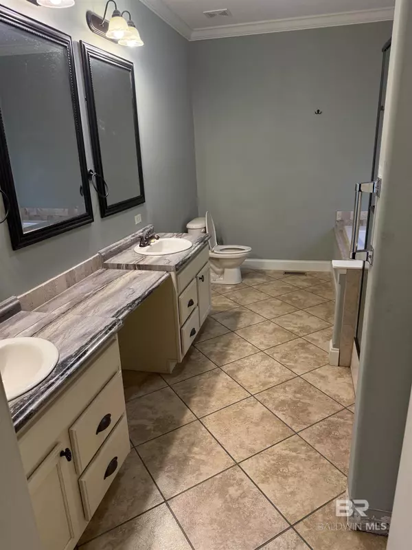 Lillian, AL 36549-5604,1274 Caney Loop