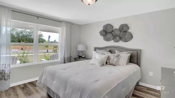 Fairhope, AL 36532,16017 Laurelbrooke Loop