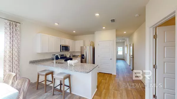 Summerdale, AL 36580,21290 Roughleaf Drive