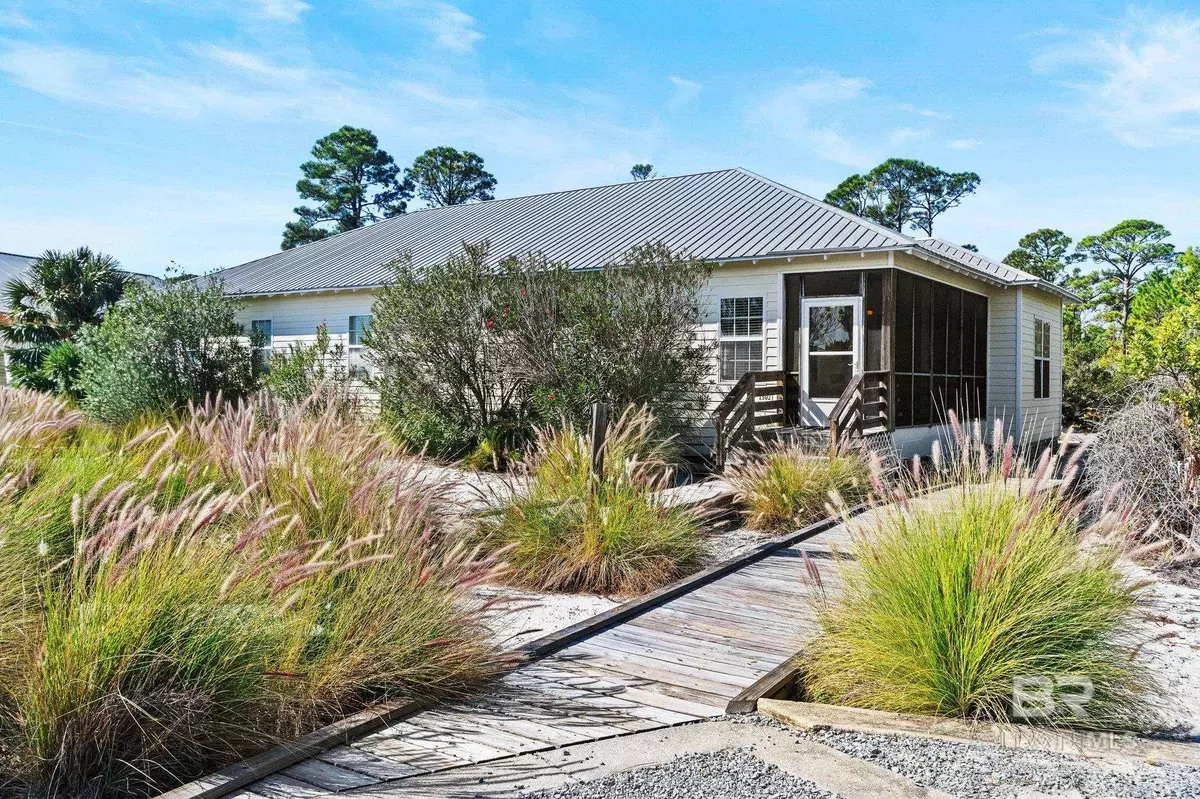 Gulf Shores, AL 36542,5601 State Highway 180 #1502