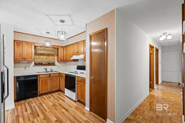 Fairhope, AL 36532,20020 Lea Brook Place