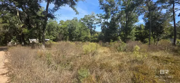 Foley, AL 36535,12540 3rd Avenue