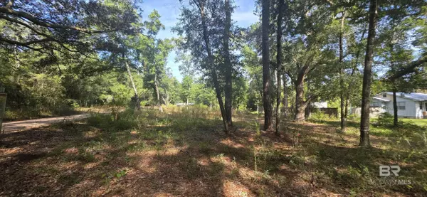 Foley, AL 36535,12540 3rd Avenue