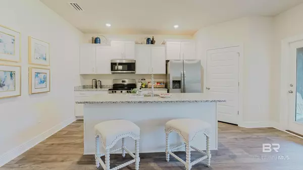 Silverhill, AL 36576,14266 Versailles Circle