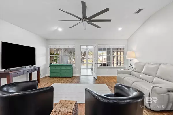 Fairhope, AL 36532,219 Spring Lake Drive